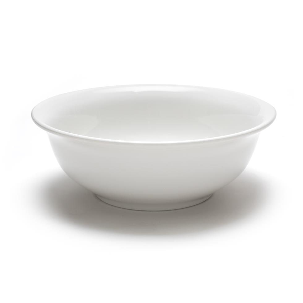 12-white-round-bowl
